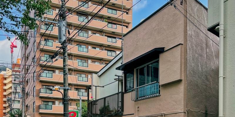 Renting an Apartment in Japan: A Guide for Overseas Students and Expats