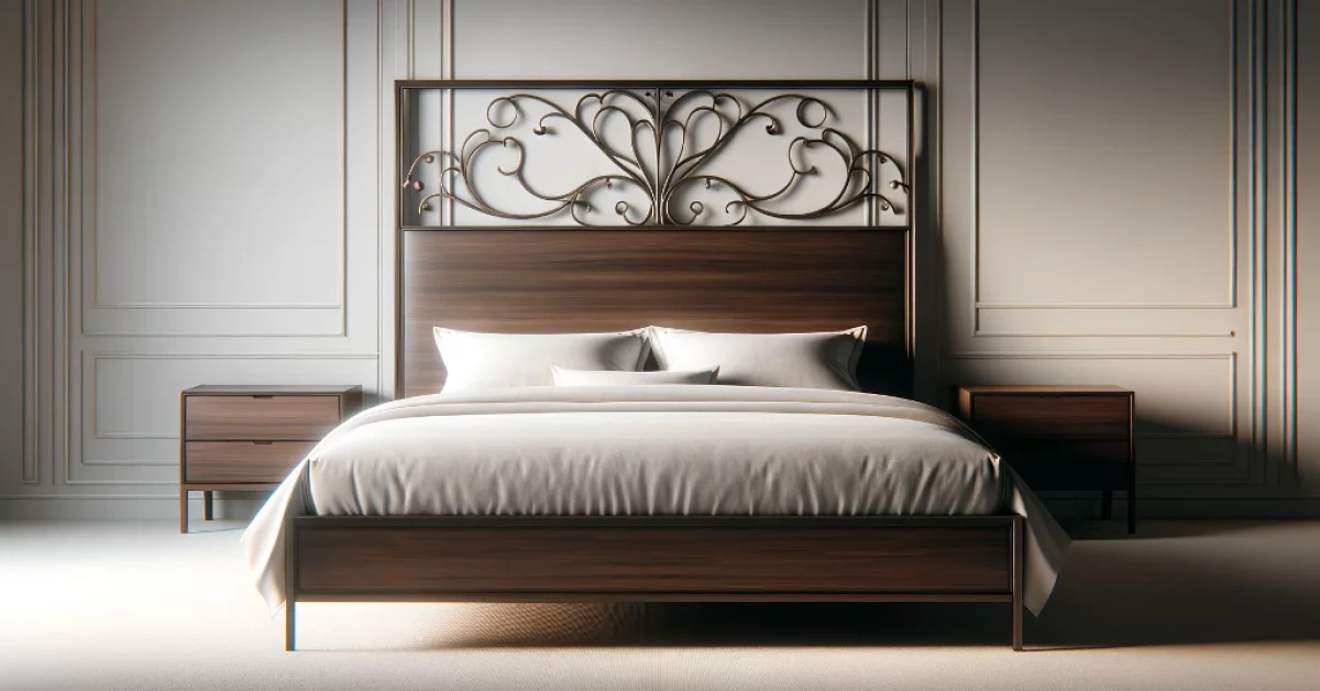 Tips and Considerations for Making a Queen Bed Frame