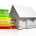 How to Improve Your Home’s Energy Efficiency