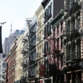 6 Tips to Help Make Apartment Living more Bearable