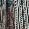 The Pros and Cons of Living in an Apartment