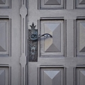 Home Buyers’ Most Common Regrets