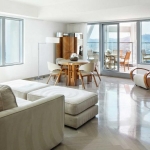 5 Tips for Student to Rent a House