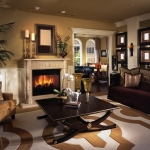 5 tip to Market Your Home to Sell