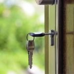 5 hidden moments of renting your first apartment