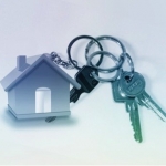 How to Rent and not fail: Essential Guide of House seeking