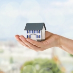 How to Set the Right Price for your Rental Apartment