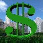 Why Real Estate is always a Smart Investment Option