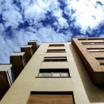5 Popular Amenities that Modern Apartments Should Have