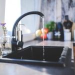 Ways to lessen water usage in an apartment