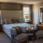 25 Simple Tricks to Make Your Bedroom Feel Extra Cozy