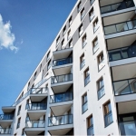 Could The Increase In Online Shopping Translate To More Available Condo Developments?
