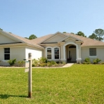 Tips to Buy a House