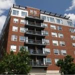How to Rent an Apartment When Your Credit History Is Poor