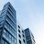 How to Find Your First Apartment Rental as a College Student