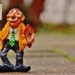 Why Do Baby Boomers Prefer Renting Apartments