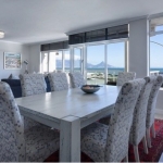 Apartment Shopping Tips to Help You Find the Right Place