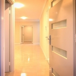 5 Things to Consider Before Looking for a Rental Property