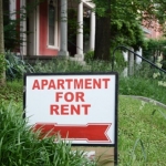 The Pros and Cons of Becoming a Landlord