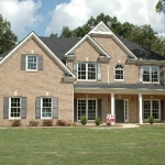 Tricks and Tips for First Home Buyers