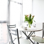 How to Sell Your Apartment Quickly: 4 Tips That Could Help