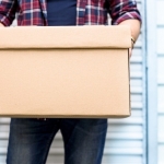 Self-Storage Tips: The Dos and Don'ts of Using Self-Storage When You Move