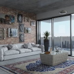Should You Sell Your Apartment Without Using a Traditional Agent?