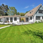 Get the Most from the Best House and Land Packages
