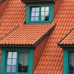Questions You Should Ask A Roofing Contractor
