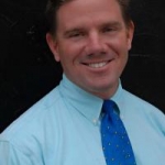 Renters: Better to Find a Rental with a Property Management Company