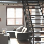 Loft and Found: 9 Loft Conversion Ideas, Tips, and Tricks