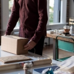 7 Best Parcel Packing Tips