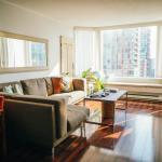 Benefits And Drawbacks Of Owning A Condo