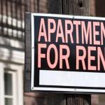 Time to Move On: Why You Should Sell Your House and Rent an Apartment