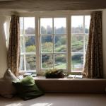 Information On Whether You Should Add Glazing Or Replace Old House Windows