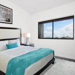 Tips on Getting Rid of Bed bugs