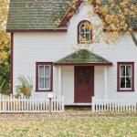 Choosing A Gutter Company