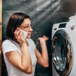What Should I Do With My Broken Appliances?