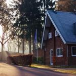5 Helpful Tips To Consider When Selling Your Property