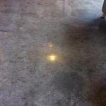 5 Top Advantages Of Epoxy Floors For Garage Doors