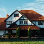 Tips For Looking for a Roofing Company