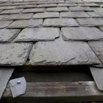 Warning Signs The Roof Needs to Be Replaced