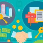 Real Estate and Web Scraping