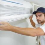 Buying an Air Conditioner? Here Are Some Tips and Advice To Get You Started