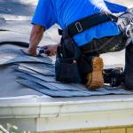 Roof repairs Can Be Costly – Here’s How You Can Protect Your Home and Prevent Damage to Your Roof