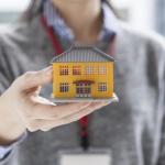 Common Mistakes Homebuyers Make