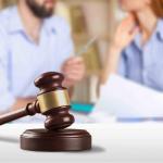 Tips for Choosing a Foreclosure Attorney