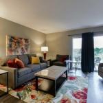 More Information On The Benefits Of Condo Living
