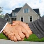 Importance of Choosing the Right Realtor