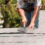 What You Need to Know Before Replacing the Roof
